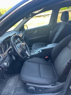 Mercedes-Benz C 180 - 5500 € / 10757.07 лв. - 12166056 6