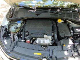 Citroen C4 Cactus - 10900 € / 21318.55 лв. - 66464830 8