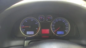 VW Passat - 2300 € / 4498.41 лв. - 32631422 5