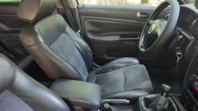 VW Passat - 2300 € / 4498.41 лв. - 32631422 6
