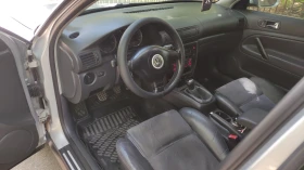 VW Passat - 2300 € / 4498.41 лв. - 32631422 12