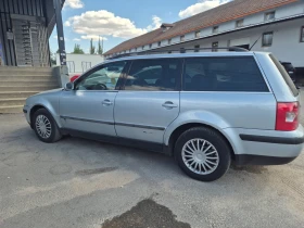 VW Passat 1.9TDI | Mobile.bg � ����� ������ 2