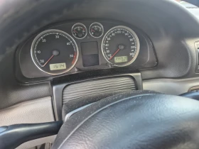 VW Passat 1.9TDI | Mobile.bg � ����� ������ 7