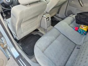 VW Passat 1.9TDI | Mobile.bg � ����� ������ 9