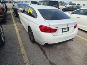 BMW 440 * FULLY LOADED * CARFAX * ��� ������������ ������ | Mobile.bg � ����� ������ 4