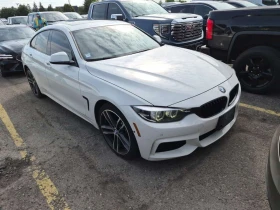 BMW 440 * FULLY LOADED * CARFAX * ��� ������������ ������ | Mobile.bg � ����� ������ 2