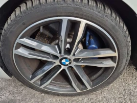 BMW 440 * FULLY LOADED * CARFAX * ��� ������������ ������ | Mobile.bg � ����� ������ 6