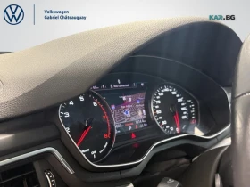 Audi A4 Дигитален Километраж * АвтоКредит * (ЦЕНА ДО БГ) | Auto.bg — изображение 9