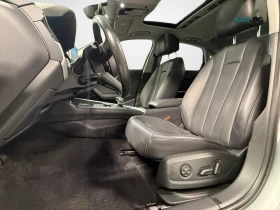 Audi A4 Дигитален Километраж * АвтоКредит * (ЦЕНА ДО БГ) | Auto.bg — изображение 7