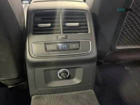 Audi A4 Дигитален Километраж * АвтоКредит * (ЦЕНА ДО БГ) | Auto.bg — изображение 17