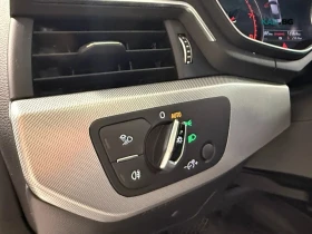 Audi A4 Дигитален Километраж * АвтоКредит * (ЦЕНА ДО БГ) | Auto.bg — изображение 8