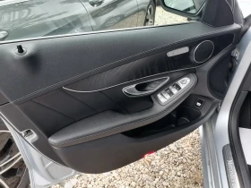 Mercedes-Benz C 200 AMG STYLING, 150хил.км, бензин, автоматик  - 17300 € - 60429244 8