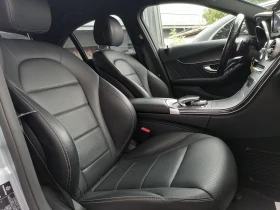 Mercedes-Benz C 200 AMG STYLING, 150хил.км, бензин, автоматик  - 17300 € - 60429244 3