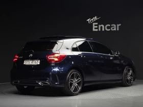 Mercedes-Benz A 200 Amg Line | Auto.bg — изображение 2