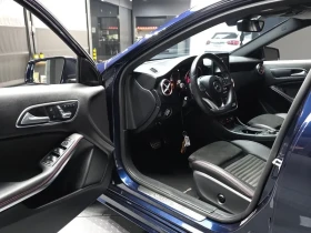 Mercedes-Benz A 200 Amg Line | Auto.bg — изображение 10