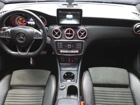 Mercedes-Benz A 200 Amg Line | Auto.bg — изображение 7