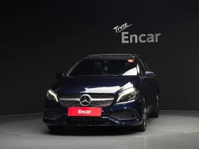 Mercedes-Benz A 200 Amg Line | Auto.bg — изображение 3