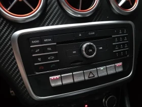 Mercedes-Benz A 200 Amg Line | Auto.bg — изображение 16