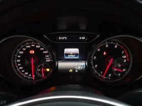 Mercedes-Benz A 200 Amg Line | Auto.bg — изображение 8