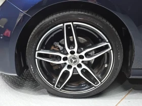 Mercedes-Benz A 200 Amg Line | Auto.bg — изображение 5