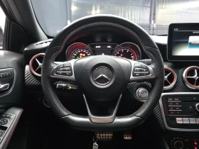 Mercedes-Benz A 200 Amg Line | Auto.bg — изображение 13
