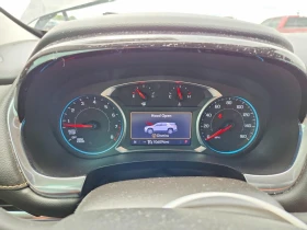 Chevrolet Traverse - 13200 € - 76168684 9