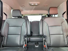 Chevrolet Traverse - 13200 € - 76168684 10