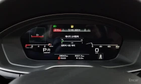 Audi A5  45 TFSI Quattro Premium Sportback / Автокредит  | Auto.bg — изображение 8