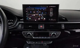 Audi A5  45 TFSI Quattro Premium Sportback / Автокредит  | Auto.bg — изображение 14