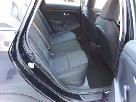 Hyundai I30 1.4CRDI-90kc. Euro5 | Mobile.bg � ����� ������ 13