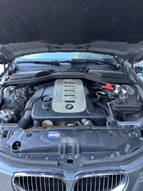 BMW 525 3.0D Facelift  | Mobile.bg � ����� ������ 6