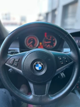 BMW 525 3.0D Facelift  | Mobile.bg � ����� ������ 11
