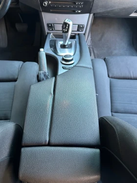BMW 525 3.0D Facelift  | Mobile.bg � ����� ������ 13