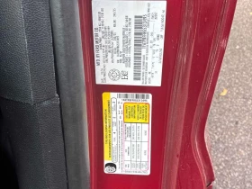 Ford Mustang * GT Premium * CARFAX * ����� �� ����������� | Mobile.bg � ����� ������ 10