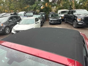 Ford Mustang * GT Premium * CARFAX * ����� �� ����������� | Mobile.bg � ����� ������ 13