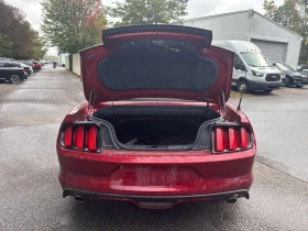 Ford Mustang * GT Premium * CARFAX * ����� �� ����������� | Mobile.bg � ����� ������ 15