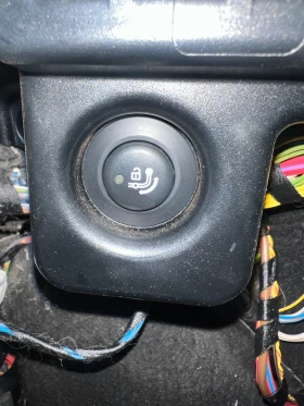 BMW 530 530d xDrive ��� ���� * NAVI* * HEAD-UP*  | Mobile.bg � ����� ������ 11