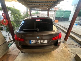BMW 530 530d xDrive ��� ���� * NAVI* * HEAD-UP*  | Mobile.bg � ����� ������ 4