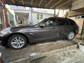 BMW 530 530d xDrive ��� ���� * NAVI* * HEAD-UP*  | Mobile.bg � ����� ������ 5