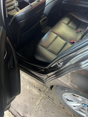 BMW 530 530d xDrive ��� ���� * NAVI* * HEAD-UP*  | Mobile.bg � ����� ������ 9