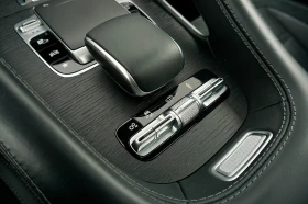 Mercedes-Benz E 53 AMG 435HP/PANO/4M/AHK/360/379h | Auto.bg — изображение 15
