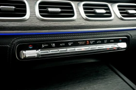 Mercedes-Benz E 53 AMG 435HP/PANO/4M/AHK/360/379h | Auto.bg — изображение 13