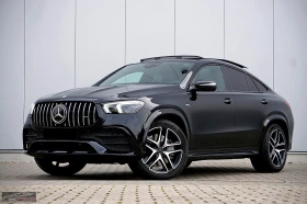 Mercedes-Benz E 53 AMG 435HP/PANO/4M/AHK/360/379h