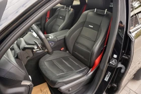Mercedes-Benz E 53 AMG 435HP/PANO/4M/AHK/360/379h | Auto.bg — изображение 7