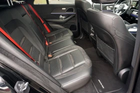 Mercedes-Benz E 53 AMG 435HP/PANO/4M/AHK/360/379h | Auto.bg — изображение 8