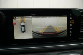 Mercedes-Benz E 53 AMG 435HP/PANO/4M/AHK/360/379h | Auto.bg — изображение 12