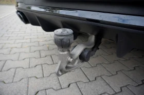 Mercedes-Benz E 53 AMG 435HP/PANO/4M/AHK/360/379h | Auto.bg — изображение 16