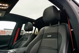 Mercedes-Benz E 53 AMG 435HP/PANO/4M/AHK/360/379h | Auto.bg — изображение 11