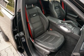 Mercedes-Benz E 53 AMG 435HP/PANO/4M/AHK/360/379h | Auto.bg — изображение 9