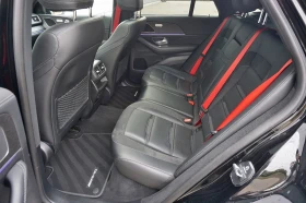 Mercedes-Benz E 53 AMG 435HP/PANO/4M/AHK/360/379h | Auto.bg — изображение 10